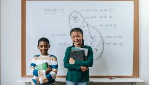 Scuola, con decreto ristori bonus ripetizioni e più trasporti per il rientro