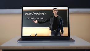 "Lezioni Online", la canzone sulla Dad fa impazzire YouTube