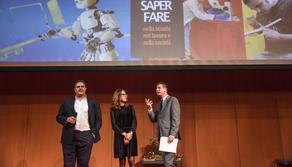 Orientamenti: il Salone dell'Orientamento fa 25 anni e sarà anche virtuale