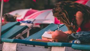 Insufficienze da recuperare a Settembre? I consigli utili per farcela