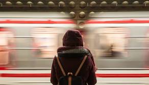 Fuori sede, gli studenti rivendicano la possibilità di votare