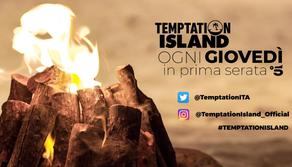 Temptation Island 2020: replica puntata e streaming, come vederla