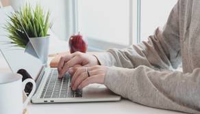 Black Friday 2020, come scegliere il migliore notebook in offerta?