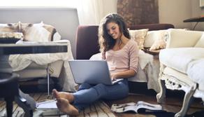 100 giorni maturità, vietati i festeggiamenti: cosa fare in alternativa?