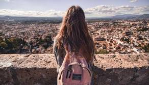 Coronavirus, la vita degli adolescenti stravolta dalla quarantena. E per 1 su 3 il domani fa paura