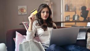 Amazon: le cose assurde più vendute durante la quarantena