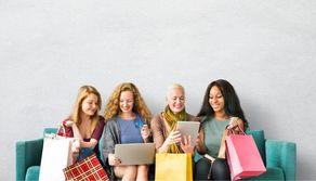 Amazon Prime Day rimandato: nuova data (forse) a settembre