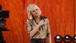 Amici e C'è Posta Per Te: quando iniziano le nuove edizioni?