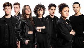 Amici 19 serale: anticipazioni terza puntata, novità e orari