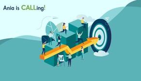 Hai un’idea geniale per innovare la mobilità? Puoi ottenere 5mila euro per svilupparla