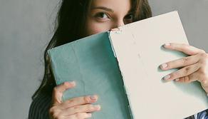 Ansia da Maturità: come gestirla e stare meglio