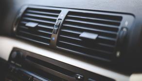 Fase 2, coronavirus e aria condizionata: cosa sapere e quali sono i rischi