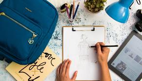 Quale università scegliere dopo il liceo artistico