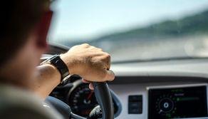 Come fare l'autodichiarazione coronavirus senza stampante