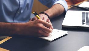 Università: basterà l'autocertificazione per la no tax area