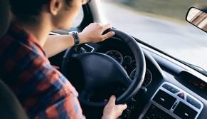 Coronavirus, autodichiarazione spostamenti cambia ancora: il nuovo modulo