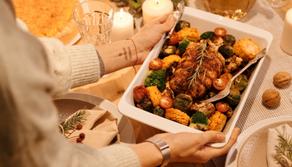 Come evitare gli sprechi a Capodanno: le dritte più utili