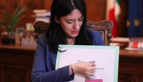 Come sarà la maturità 2020? Azzolina risponde alle domande frequenti su Google