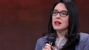 6 politico e anno scolastico più lungo: Azzolina chiarisce e dice no