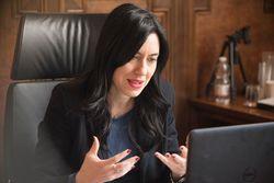 Maturità 2020, la ministra Azzolina assicura: presto informazioni sull'esame