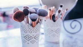 Beauty: bellezza fai da te a casa, trucchi e ricette