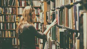 Ebook gratis dalle biblioteche contro la noia da quarantena: ecco come trovarli