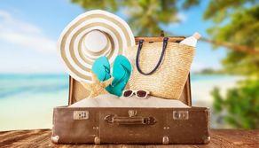 Bonus vacanze 2020, hotel e strutture che lo accettano: come e dove trovarli