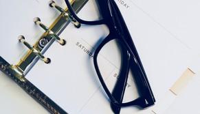 Voti e giudizi di fine anno 2021: come vengono assegnati?