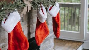 7 cose che i maturandi vorrebbero trovare nella calza della Befana