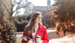 Università, a Cambridge il prossimo anno accademico sarà online