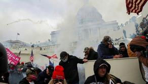 Assalto a Capitol Hill dei sostenitori di Trump: cosa è successo e cosa accade ora