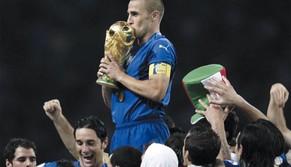 I 10 grandi momenti dello sport italiano da rivedere nei giorni del coronavirus