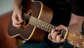 Notte prima degli esami di Antonello Venditti: testo, significato e curiosità della canzone