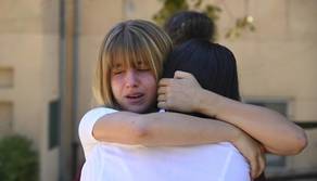 Il Collegio 5, quarta puntata: cosa è successo e come vederla