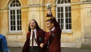 Il Collegio 5, settima puntata: cosa è successo e come vederla