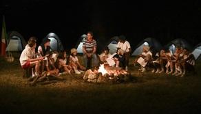 Il Collegio 5, quinta puntata: cosa è successo e come vederla