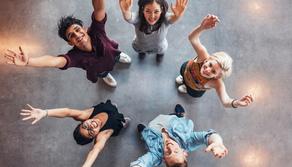 Storie di alternanza: racconta la tua alternanza scuola-lavoro, puoi vincere un premio
