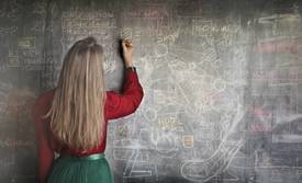 Concorso straordinario scuola 2020, come sarà e chi parteciperà