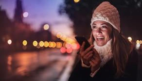 Natale, no alla nostalgia: 5 buoni motivi per non ricontattare il tuo ex