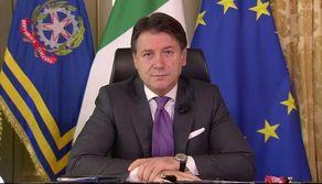 Università, per le matricole lezioni in presenza: le parole di Conte