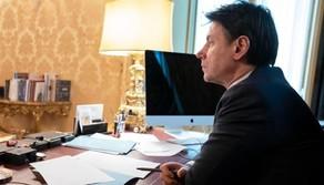 Scuola e coprifuoco, nuovo dpcm nelle prossime ore: cosa potrebbe succedere