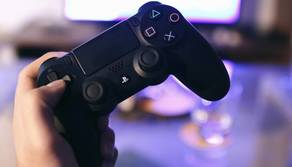 Boom di consumo Rete per i giochi online: ecco quelli che "rubano" più banda