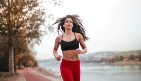 Test ingresso Scienze Motorie 2020: date, bando, università