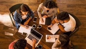 Domande cultura generale test di Medicina 2020: i possibili argomenti