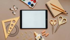 Didattica a distanza e scuola primaria: 10 passi per renderla più vivibile