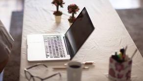 Quante assenze si possono fare con la didattica a distanza?