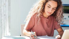 Università, borse di studio anche a chi è stato danneggiato dal coronavirus