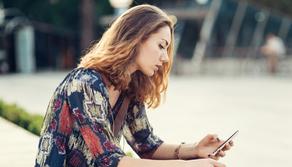 Molestie all'università: pioggia di messaggi-denuncia delle studentesse