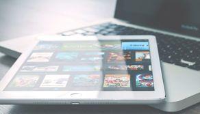 Su Disney+ arriva il live action di Robin Hood