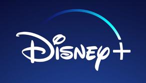 Come vedere Disney Plus in Tv e Smart Tv: le piattaforme compatibili